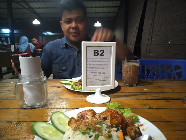 Comentarii opinii despre Salaza & Sons Bike Cafe