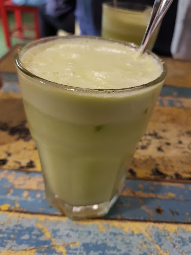 302, Lbh Chulia, George Town, 10200 George Town, Pulau Pinang