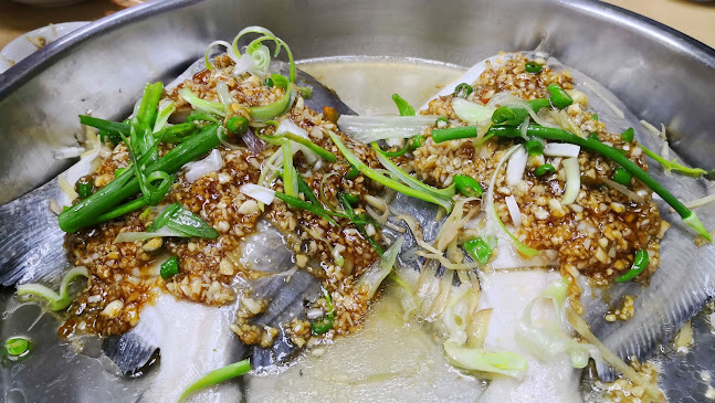 Restoran Siow Tiow - Klang