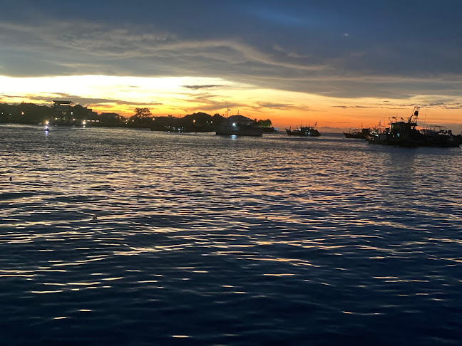 Gusto Food & Wine Cucina Italiana - Kota Kinabalu