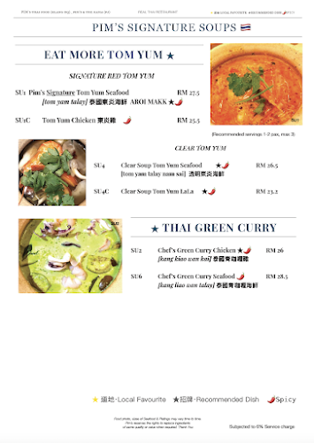 23, Lorong Batu Nilam 21B, Bandar Bukit Tinggi 2, 41200 Klang, Selangor