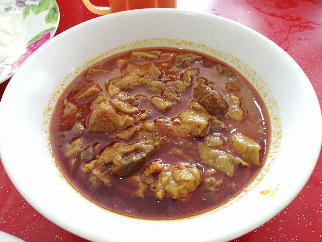 no7 kompleks niaga fasa1, Jalan Bidai, 27000 Jerantut, Pahang