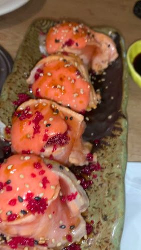 5&7, Jalan Yap Ah Shak, Chow Kit, 50300 Kuala Lumpur, Wilayah Persekutuan Kuala Lumpur