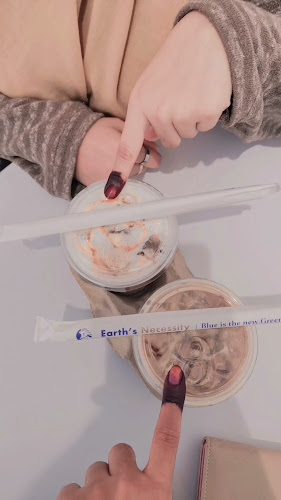 Opinii despre ZUS Coffee - Jalan Ahmad Shah 1, Temerloh, Pahang în Temerloh - Gastronomi dan perhotelan