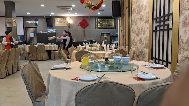 2, Jalan Setia Jaya Utama, Taman Setia Jaya, 83000 Batu Pahat, Johor Darul Ta'zim