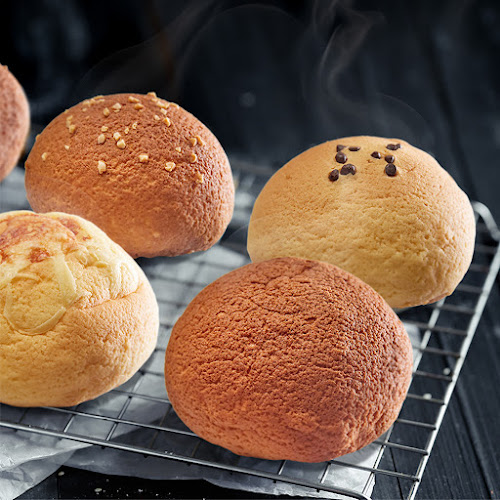 Lot KF10A, AEON Mall, 1, Jln Akuatik 13/64, Seksyen 13, 40100 Shah Alam, Selangor