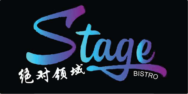Opinii despre Stage 绝对领域 în Johor Bahru - Gastronomi dan perhotelan