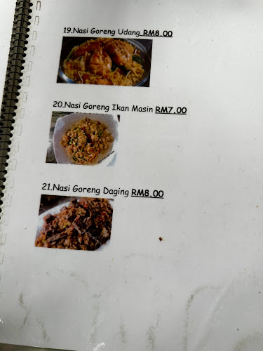 Comentarii opinii despre D’ Garden cafe