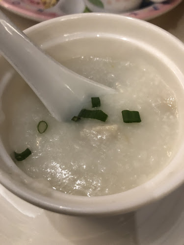 Hao Xiang Chi Seafood | Centro Klang - Klang