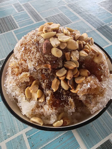 Taman Bersatu, 31350 Simpang Pulai, Perak