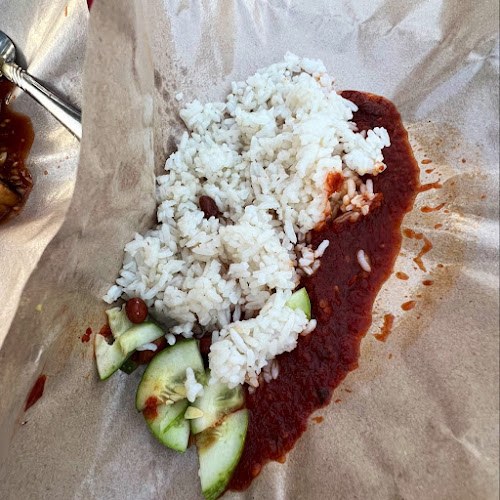 100, Jalan Kenanga 3/26, Kampung Morten, 75300 Melaka