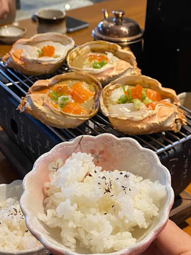 Kyu Izakaya - Johor Bahru