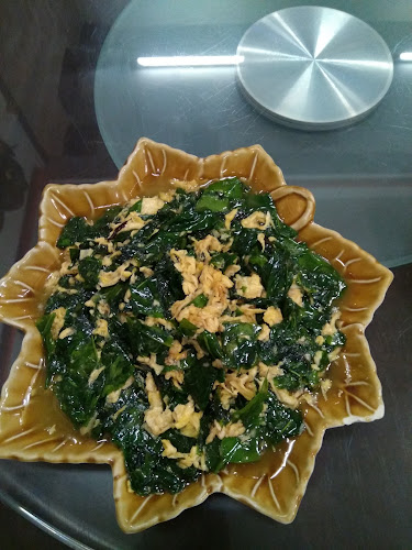 Opinii despre Restoran Thai Aroi 2020 în Alor Setar - Gastronomi dan perhotelan