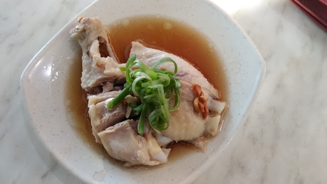 37, Jalan Cantonment, Pulau Tikus, 10350 George Town, Pulau Pinang