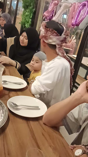 2, 24-G, Jalan Cattleya, 11, Pusat Perniagaan, Taman Senawang Jaya, 70450 Seremban, Negeri Sembilan