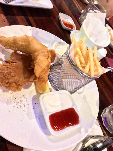 Golf & Country Resort, Menara Lien Hoe, 8, Persiaran Tropicana, Tropicana, 47410 Petaling Jaya, Selangor