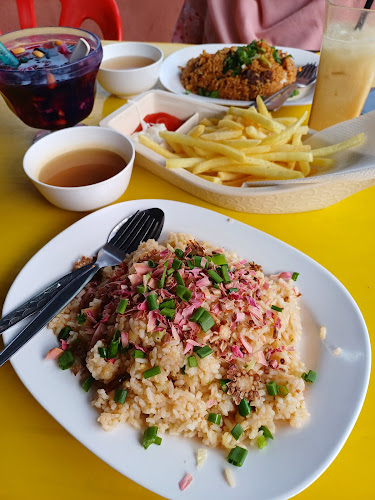 Comentarii opinii despre Restoran 1000 Dinar