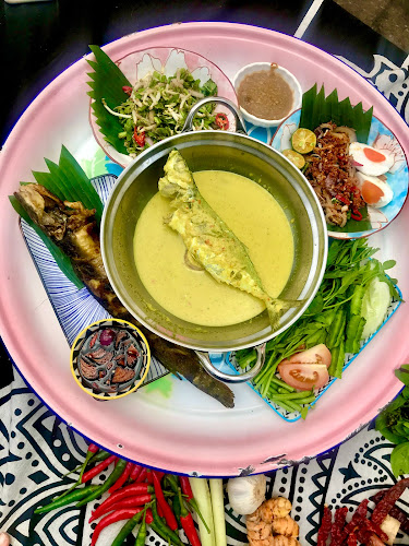 no 16, Jalan PPMP 3/1, 32040 Seri Manjung, Perak