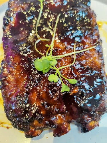 Meat Feds by Chef Yenni Law - Petaling Jaya