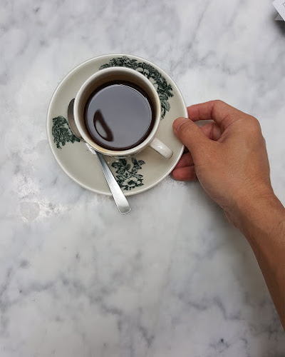 Opinii despre Hainantown în George Town - Gastronomi dan perhotelan