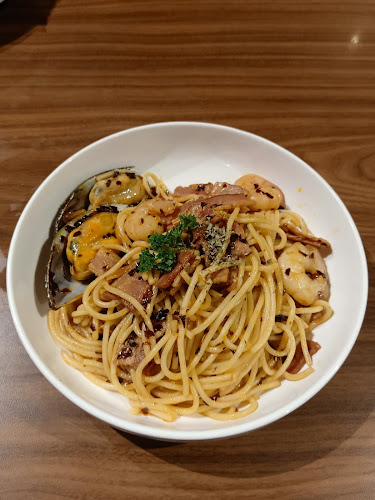 Brighton Square, Sublot 8, Block 16 Ground, Jalan Song, 93350 Kuching, Sarawak