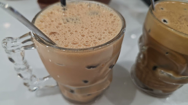 5, Jalan SS 21/56b, Damansara Utama, 47400 Petaling Jaya, Selangor