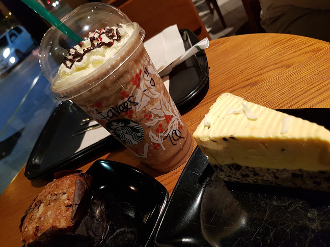 G1 & G2, Ground Floor, Tesco Kota Bharu, Lot 1828, Seksyen 17, Bandar Kota Bharu, 15050 Kota Bharu, Kelantan