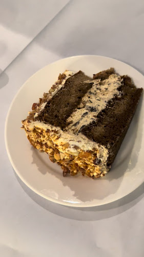 Comentarii opinii despre China House