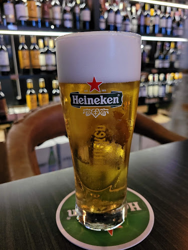 Souliquid - Gastronomi dan perhotelan