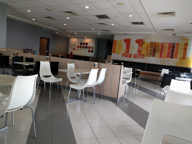 Lot No. 2861, Block 6, KBLD, Jln Tudan, 98100 Miri, Sarawak