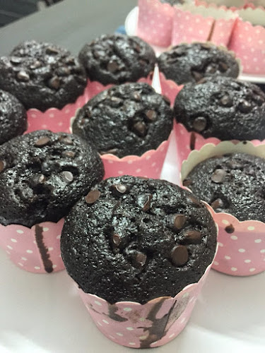 names cake house - Putrajaya