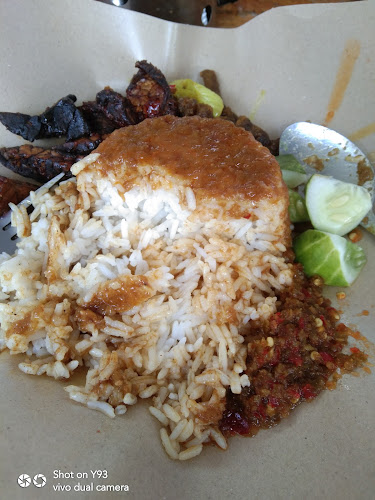 NO S3, 94, Jalan Atas Banggol, Bandar Kota Bharu, 15300 Kota Bharu, Kelantan