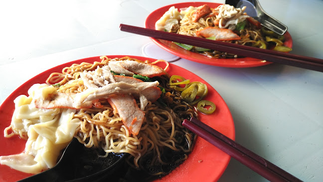 86, 86, Lebuh Kimberley, George Town, 10100 George Town, Pulau Pinang