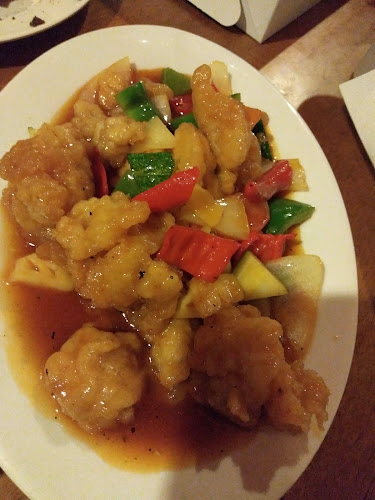 No 11, Jalan Abdul Samad, Kampung Bahru, 80100 Johor Bahru, Johor Darul Ta'zim