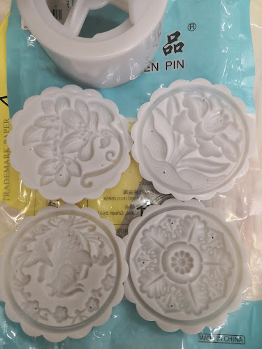 66, Jalan Tenggiri, Seberang Jaya, 13700 Seberang Jaya, Pulau Pinang