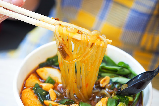 Opinii despre Jipinhe Scones Malaysia în Kuala Lumpur - Gastronomi dan perhotelan