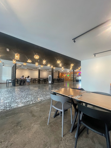 Opinii despre Rempah Village în Melaka - Gastronomi dan perhotelan