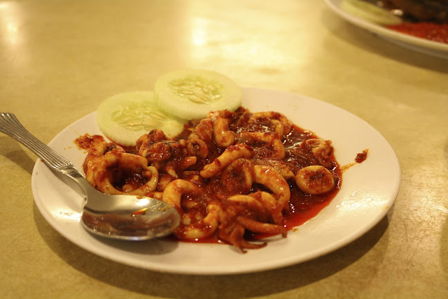 Comentarii opinii despre DISCOVERY CAFE