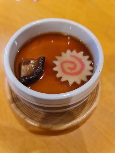 919, Jalan Sultan Badlishah, Alor Malai, 05000 Alor Setar, Kedah