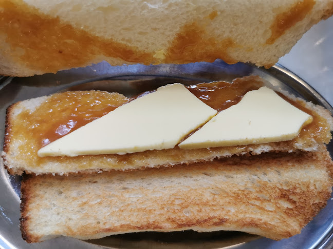 Guan’s @ Taman Rasa Sayang SS4 - Petaling Jaya