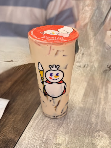 Comentarii opinii despre Mixue NU Sentral