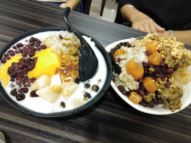 101, Jalan Psk Dua, Pekan Simpang Kuala, 05400 Alor Setar, Kedah