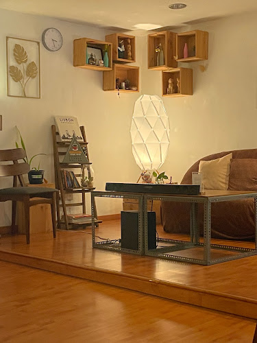 Winebros - Subang Jaya