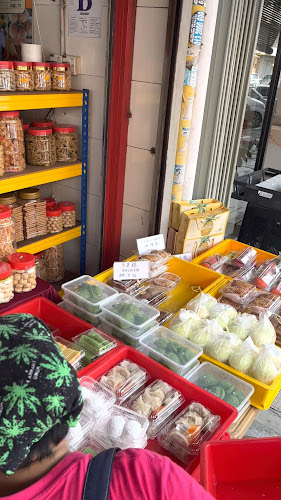 10, Jalan Batai Laut 5, Taman Intan, 41300 Klang, Selangor