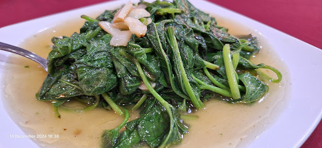 8 & 9, Jln Peninsular Utama 1, Peninsular Utama, 45000 Kuala Selangor, Selangor