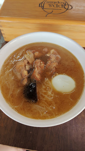 Jalan Keranji, Pekan Sibu, 96000 Sibu, Sarawak