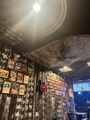 G-17, Jln Kajang Perdana 3/1, Taman Kajang Perdana, 43000 Kajang, Selangor