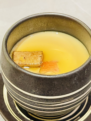 Comentarii opinii despre Hut Dining Buffet