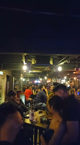 Opinii despre Bilique în Kuala Lumpur - Gastronomi dan perhotelan