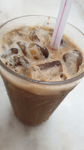 18, Hala Datuk 5, 30000 Ipoh, Perak